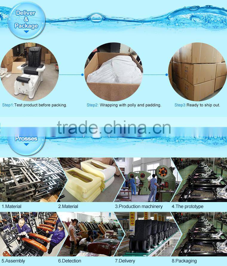 Cheap kneading portable spa pedicure chairs uk, manicure tool for nail salon
