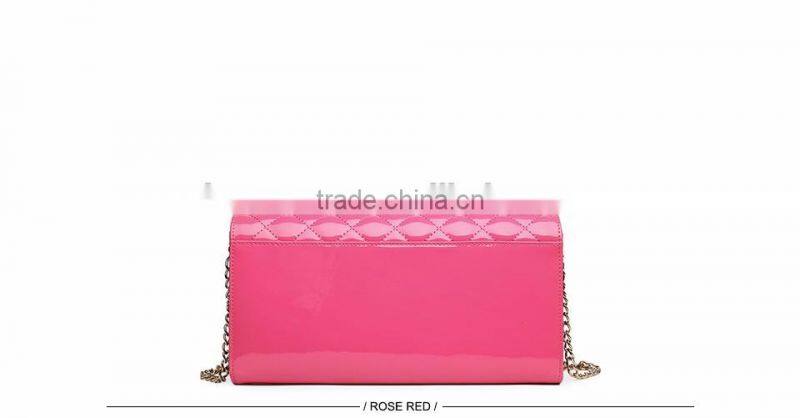 Fancy Design Evening Clutch Bags Ladies Handbags and Clutches Luxury