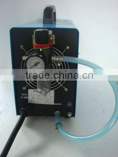Brand new ! IGBT Technology AIR PLASMA CUTTER 50amp DC inverter