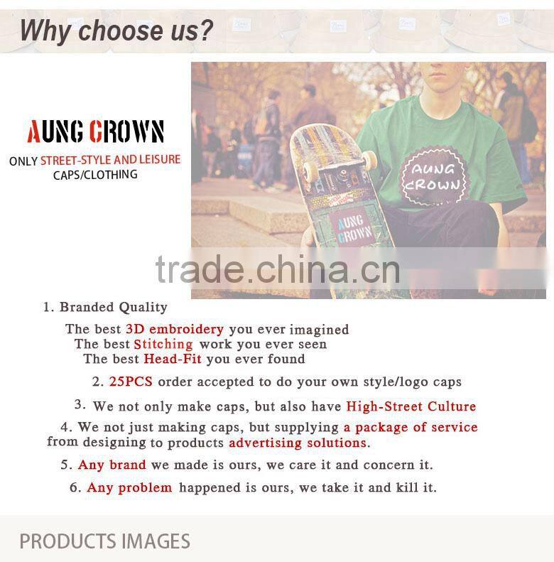 custom cap leather cap/flat brim leather cap/leather cap for unisex