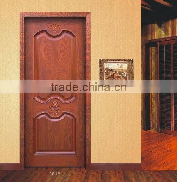 plywood doors design garage door panels sale wood door