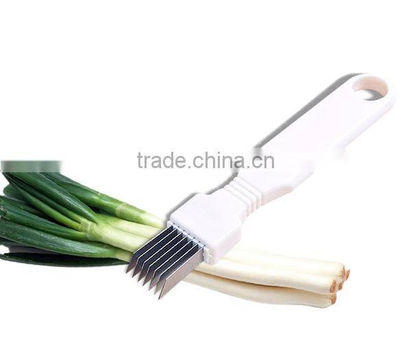 high-quality kitchen knife,herb knife,herb cutting machine