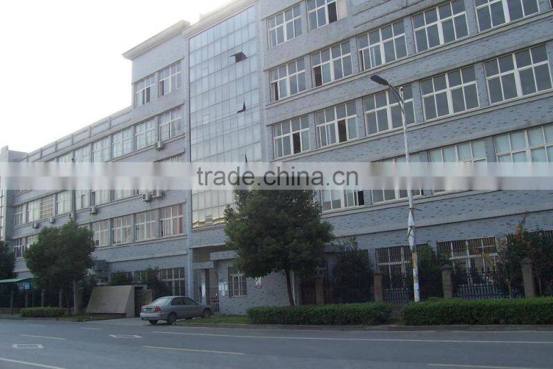 3-SERIES E92 335I COUPE M3 EXHAUST CATBACK with Titanium coating tips