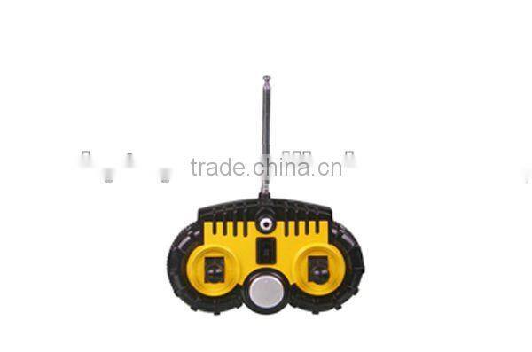 !4x4 rc trucks for sale rc truck toy