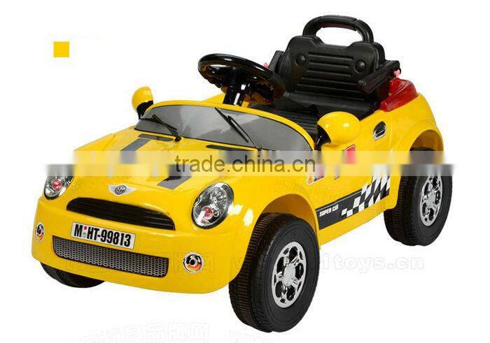 2016 12v kids electric ride on cars for sale