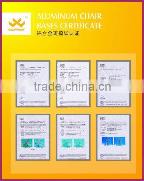 GLB001E Chair Mechanism