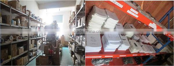 Popular moving head dmx console 240 dmx moving head controller