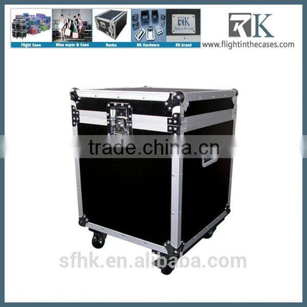 75 Inches LED TV Case ,LED Screen Motorized Lift case