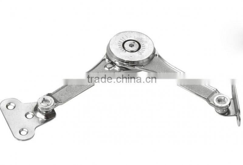 2016-2017 furniture hardware fitting accessory kitchen cabinet zinc nickel board door arbitrarily stopped
