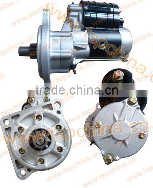12v UTB TRACTOR Starter Motor,Generator 63217121