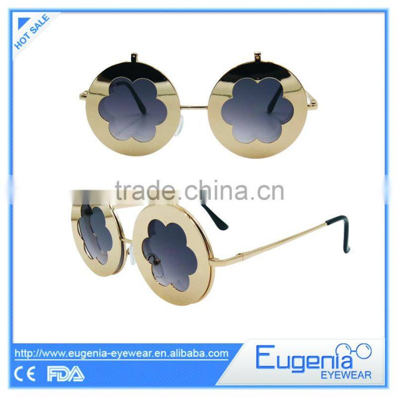 sunglasses 2016 custom quality new design sunglasses