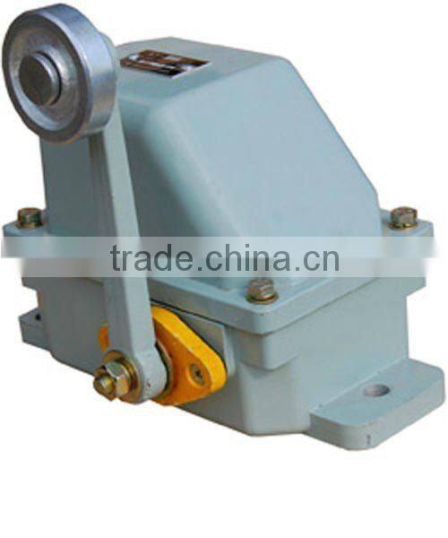 Russian standard Ky-703 limit switch