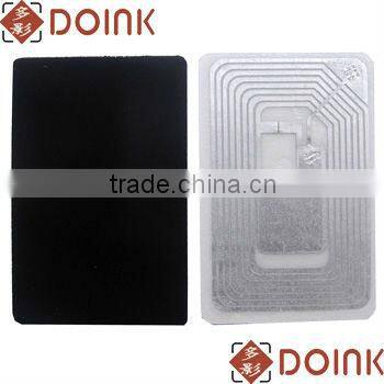 for Epson 210 chip