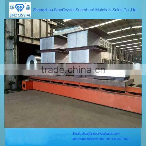 3003 Aluminum Sheet/Plate used for Chemical Equipment