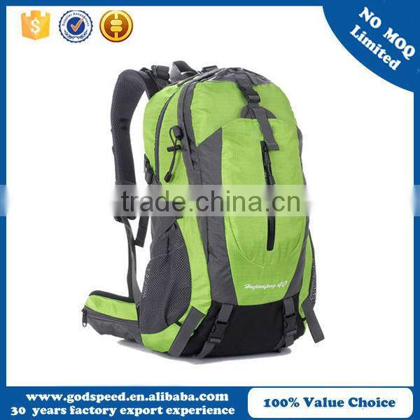 newly types active travel backpack and leisure duffel bags for youth
