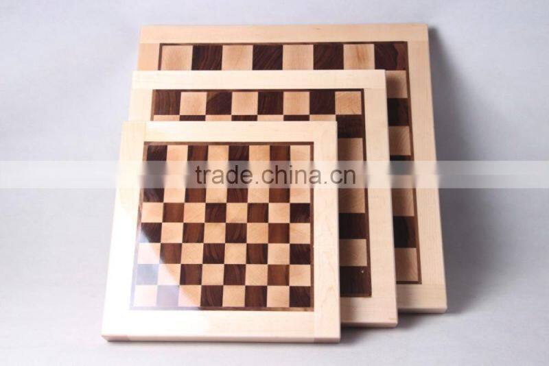 Premium Wooden Chopping Blocks, Wooden Chopping Board, Wooden Cutting Board