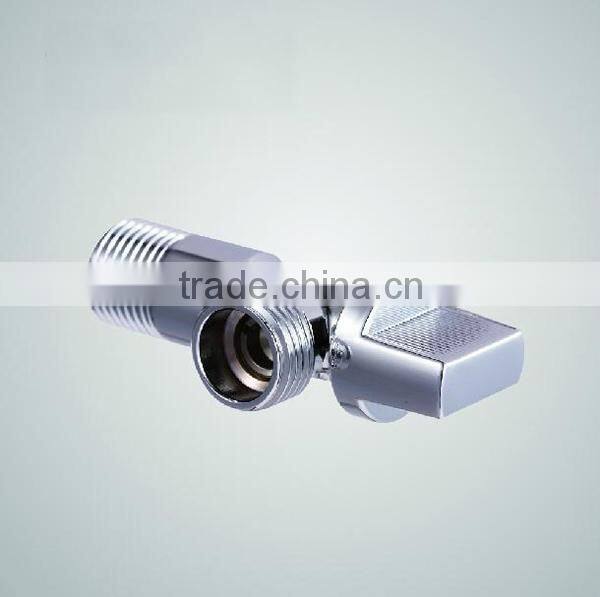 Africa stainless steel bathroom mixer water tap wash angle valve tap