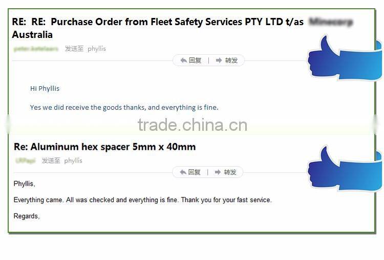 Food grade 304 stainless steel CNC turning machining parts used for electronic cigarette