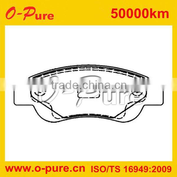 motorcycle spare parts pinarello dogma 65.1 para