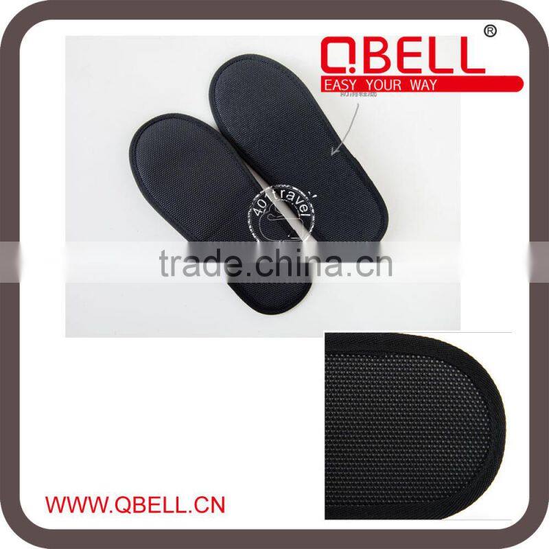 EVA Foldable Travel Slipper