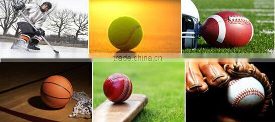 High Quality Sublimated soccer uniforms, custom made soccer jersey , football uniforms