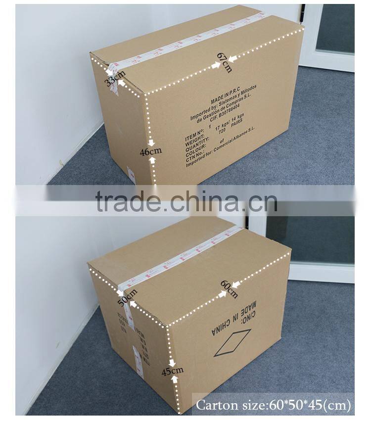 2015 Girls pictures seamless sexy long leggings for women