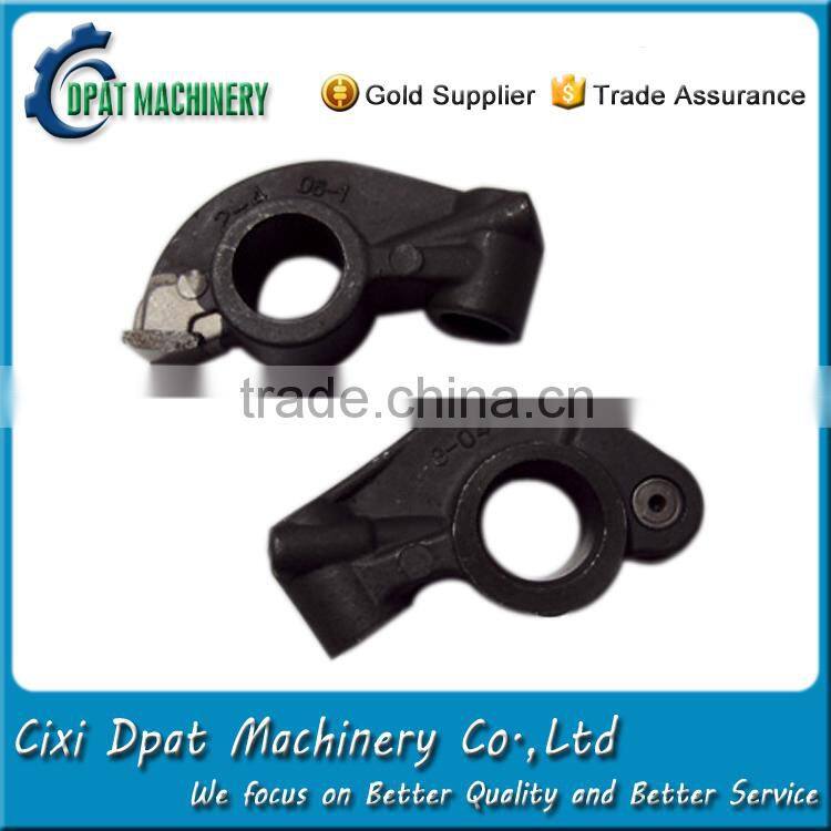 factory supply 2006 ford ranger rocker arm with high quality