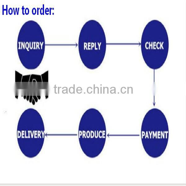 Multi-fuction kitchen timer, Countdown Digital Kitchen Timer