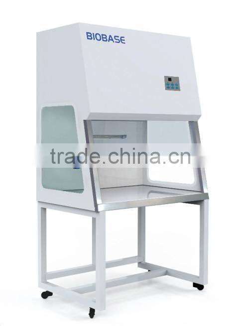 PCR Cabinet, laminar flow cabinet, laminar flow hood