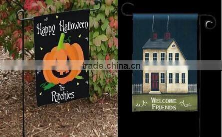 sign and graphic medias sandwich mesh fabric