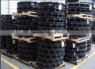 Dresser Bottom Rollers, Dresser Excavator Bottom Rollers, Dresser Bulldozer Bottom Rollers