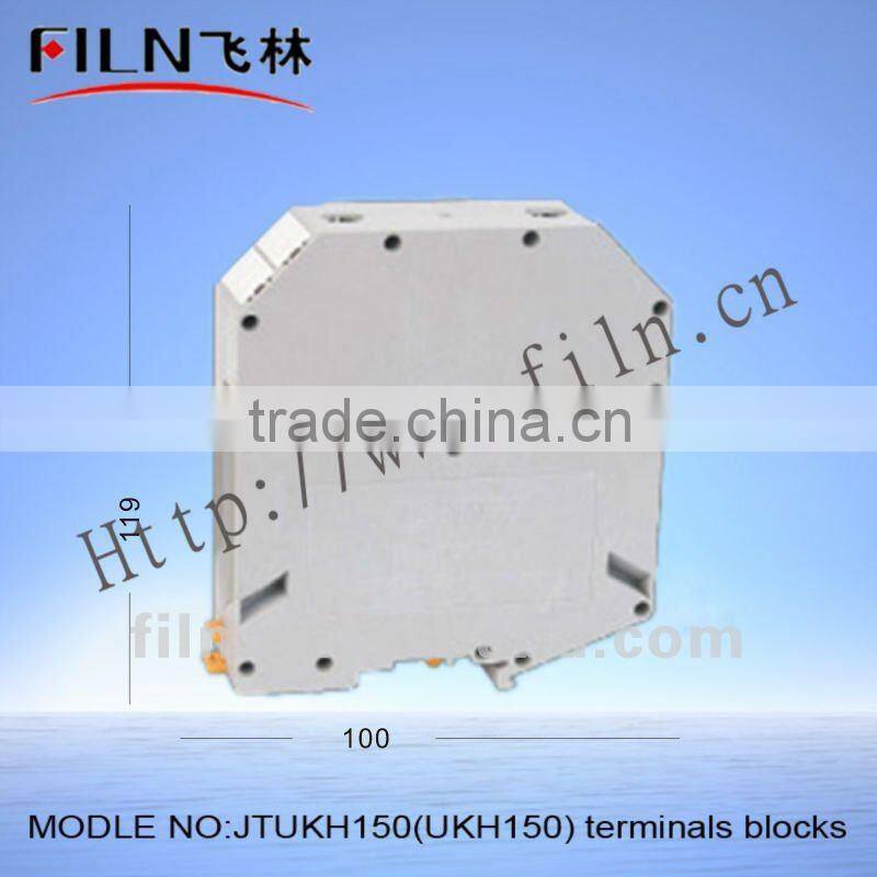 primus terminal block JTUKH150