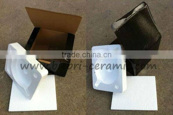 500ml, 1000ml, 1500ml, 2000ml ceramic coffee and tea pots from chinese supplier