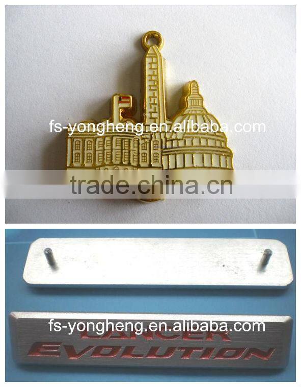 YDK-A 1200 Frame Cold Extrusion Press Machine