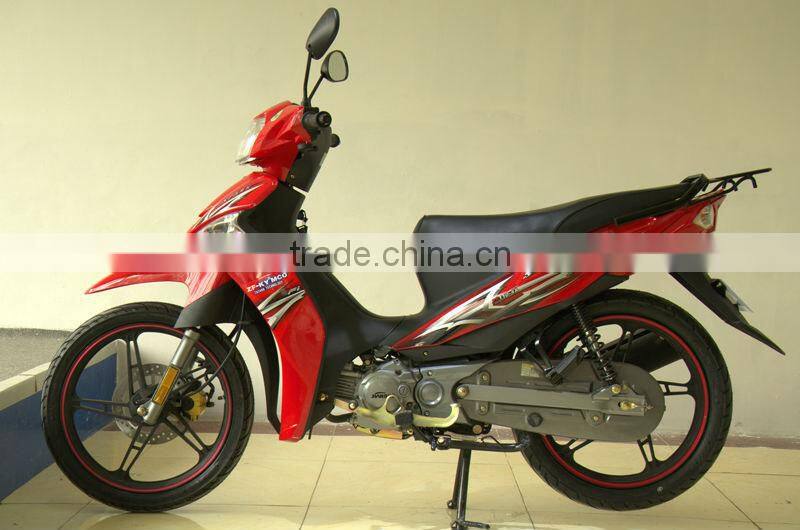 Oem china cheap cub for sale(ZF110-10)