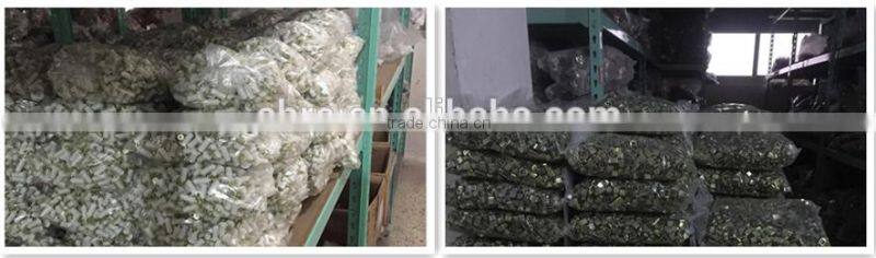 England Plug in Energy Meter Watt Voltage Volt Meter Monito in Energy Meter Watt Voltage Volt Meter Monitor Analyzer Power Meter