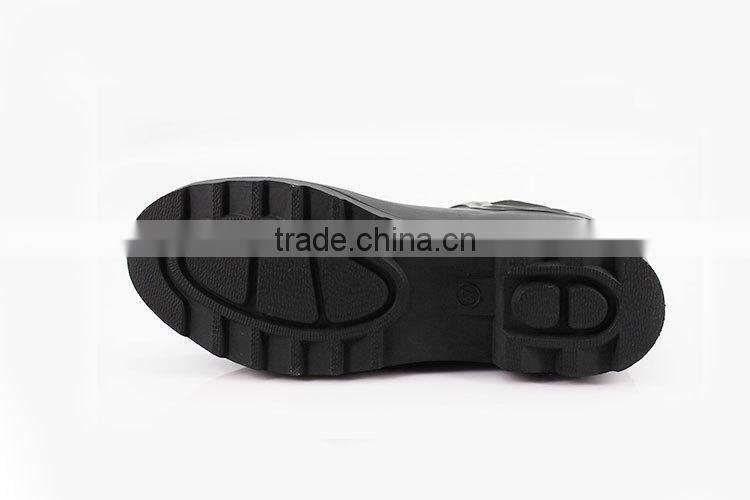 China Manufacturer Customised designs Removable Waterproof rain boots over shoe