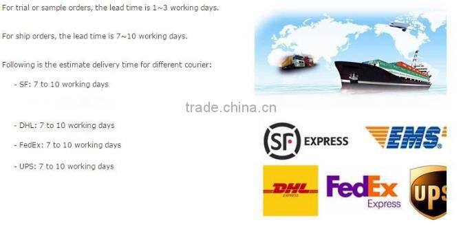 FOR F6L413FR DIESEL ENGINE 0293 4277 INJECTION NOZZLE,FUEL INJECTOR