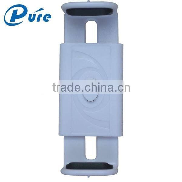 Portbale Smartphone Car Holder Mini Phone Car Holder Factory Cheap Price Phone Holder