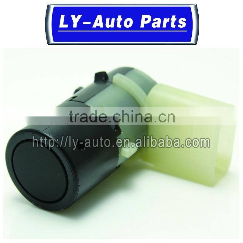 Parksensor PDC Sensor For A2 A4 A6 A8 7H0919275C NEW