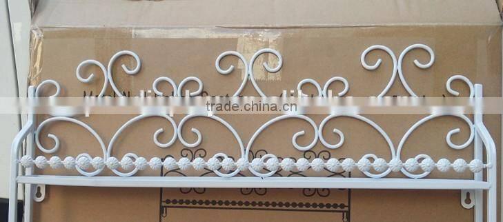 3 Tier Nail Polish Rack Cosmetic Organizer Display