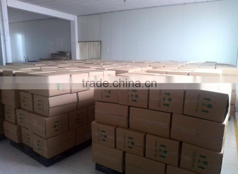 2013 , 2012 crop Red Skin Peanut 50/60