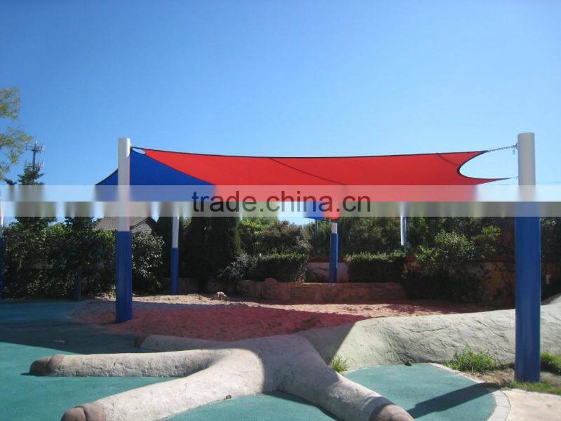 low price shade netting/low price sunshade net