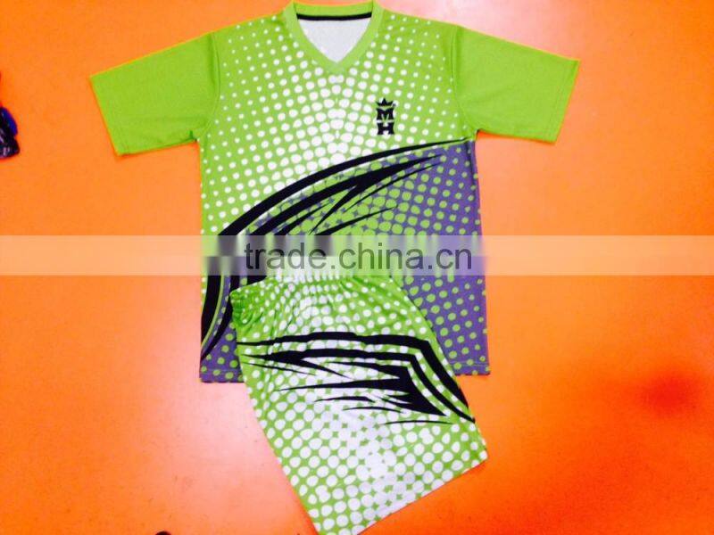 Quality Polo Shirts White Color