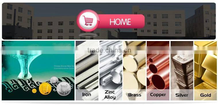 OEM/ODM offered national engraved customized design iron material souvenir matte gold plated challenge coin