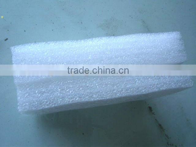 Epe foam epe packing sheet