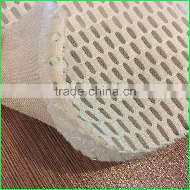3D cooling pet mat pet mattress pad in 3d air mesh fabric