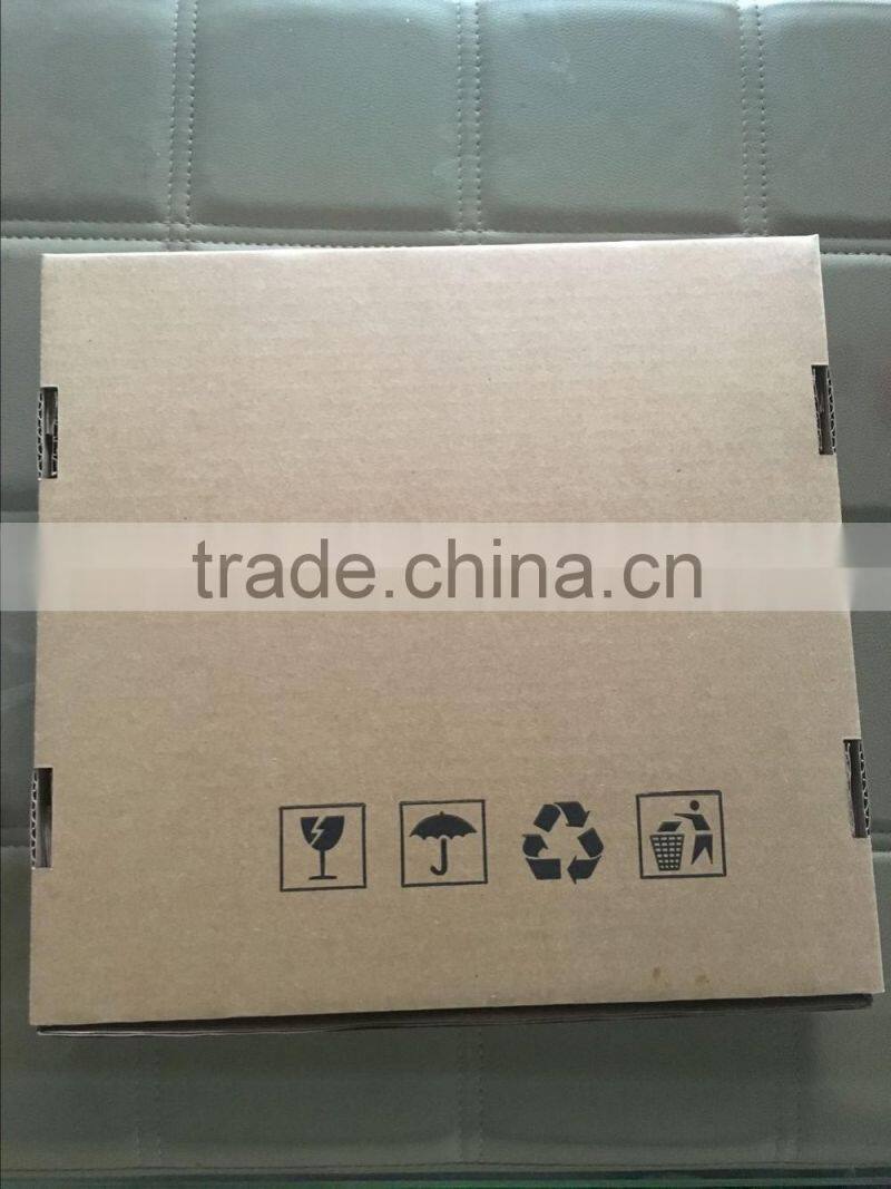 home use LED red light therapy skin care collagen mask