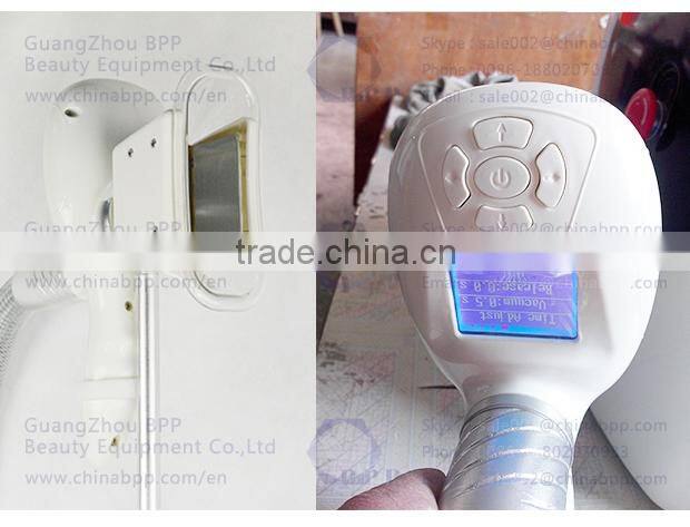 Fastest way to lose weight ice sculpting loss weight