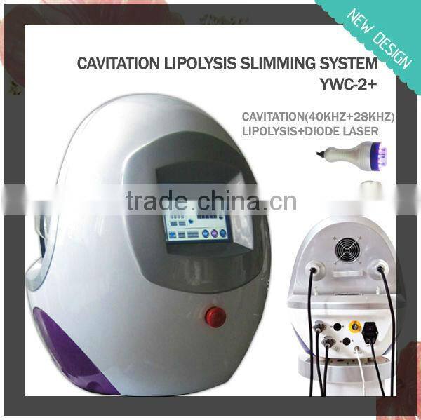 cellulite reduction machine